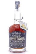 Jos. A. Magnus & Co. 'Joseph Magnus' Straight Bourbon Whiskey 750ml