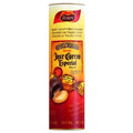 Jose Cuervo Tequila Chocolate Tube 7-Oz