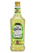 Jose Cuervo Authentic Classic Margarita 1.75Lt