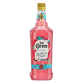 Jose Cuervo Authentic Raspberry Colada Margarita 1.75Lt