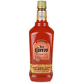 Jose Cuervo Authentic Watermelon Margarita 1.75Lt