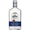 Jose Cuervo Especial Silver Tequila 200ml