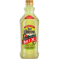 Jose Cuervo Mix The Original Classic Margaritas Mix 1.75Lt