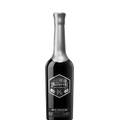 Jose Cuervo Reserva de la Familia Cristalino Anejo Tequila 750ml
