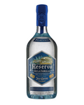 Jose Cuervo Reserva de la Familia Platino Tequila 750ml