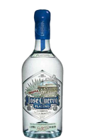 Jose Cuervo Reserva de la Familia Platino Tequila 750ml