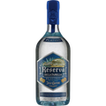 Jose Cuervo Reserva de la Familia Platino Tequila 750ml
