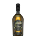 Jose Cuervo Reserve De La Familia Reposado 750 ml