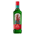 Jose Cuervo The Devil's Water Devil's Reserve Tequila 750ml