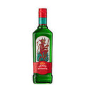 Jose Cuervo The Devil's Water Devil's Reserve Tequila 750ml