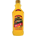 Jose Cuervo The Original Pineapple Margaritas Mix 1.75Lt
