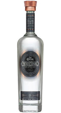 Jose Cuervo Tradicional Cristalino Reposado Tequila 750ml