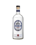 Jose Cuervo Tradicional Plata Silver Tequila 1.75Lt