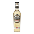 Jose Cuervo Tradicional Reposado Tequila 375ml