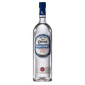 Jose Cuervo Tradicional Tequila Plata 750 ml