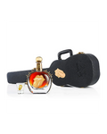 Jose Cuervo 250 Aniversario The Rolling Stones Special Edition Extra Anejo Tequila 750ml