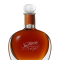 Jose Cuervo 250 Anniversary 750 ml