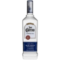 Jose Cuervo Especial Blue Agave Silver Tequila 750 ml