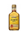Jose Cuervo Especial Gold Reposado Tequila 200ml