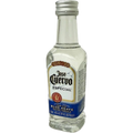 Jose Cuervo Especial Silver 50