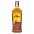 Jose Cuervo Gold 1.75 L