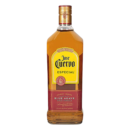 Jose Cuervo Gold 1.75 L