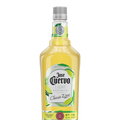 Jose Cuervo Light Margarita 1.75L