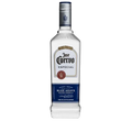 Jose Cuervo Limited Edition Especial Silver Tequila 750ml