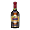 Jose Cuervo Reserva De La Familia Extra Anejo 750ml
