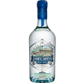 Jose Cuervo Reserva De La Familia PLATINO 750 ml