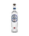 Jose Cuervo Tradicional Plata Tequila 750ml