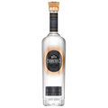 Jose Cuervo Traditional Cristalino 750 ml