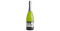 Josep Masachs Mas Fi Brut Cava 750ml