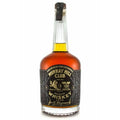 Jos. A. Magnus & Co. Murray Hill Club Bourbon Blended Whiskey 750ml