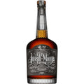 Jos. A. Magnus & Co. Joseph Magnus Straight Bourbon Whiskey 750ml