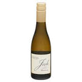 Joseph Carr Josh Cellars Chardonnay 375ml