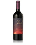 Joseph Carr Josh Cellars Hearth Cabernet Sauvignon 750ml