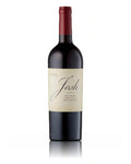 Joseph Carr Josh Cellars Legacy Red 750ml