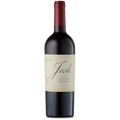 Joseph Carr Josh Cellars Legacy Red 750ml