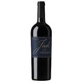Joseph Carr Josh Cellars Lodi Reserve Cabernet Sauvignon 750ml
