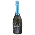 Joseph Carr Josh Cellars Non Alcoholic Sparkling 750ml