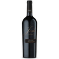 Joseph Carr Josh Cellars North Coast Reserve Cabernet Sauvignon 750ml
