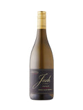 Joseph Carr Josh Cellars North Coast Reserve Chardonna 750ml