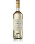 Joseph Carr Josh Cellars Sauvignon Blanc 750ml
