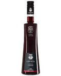 Joseph Cartron Creme de Cerise de Bourgogne 750ml