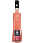 Joseph Cartron Pamplemousse Rose Grapefruit Liqueur 750ml