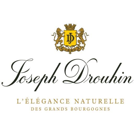 2023 Joseph Drouhin Drouhin-Vaudon Vaudesir 750ml