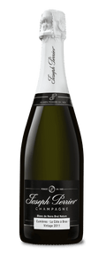 Joseph Perrier Cuvee Royale Blanc de Noirs Brut Nature 750ml