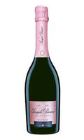 Joseph Perrier Cuvee Royale Brut Rose 750ml