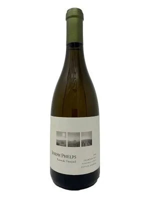 Joseph Phelps Freestone Pastorale Chardonnay